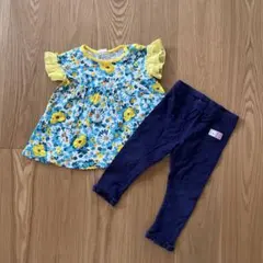 Item thumbnail for item d3091a68-98f4-40c6-a074-79285784a238