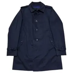 Item thumbnail for item 851e3e2c-0b0e-4f3b-8e82-0f2d06d19252