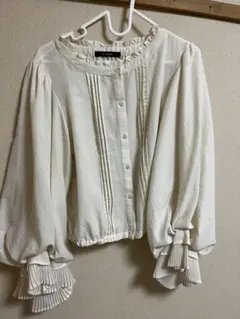 Item thumbnail for item 05097340-f45d-4f07-ab37-f4491cb241ea