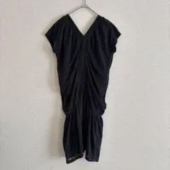 ネクスト キッズ フォーマルドレス 140 ラメ パーティー お呼ばれ 発表会