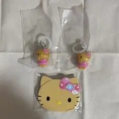 日焼けキティ まとめ売り