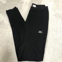 Item thumbnail for item 29fa85fe-4637-4ef9-ba35-573349b4637c