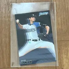 2026年最新】大谷翔平 プロ野球チップスカードの人気アイテム - メルカリ