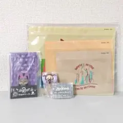 ズートピア2　フィニック