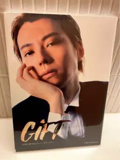 Item thumbnail for item 4a5e4500-0b12-48d0-ab18-240a03fcf4ad