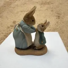 2026年最新】ピーターアーツの人気アイテム - メルカリ