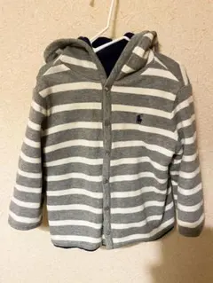 ポロラルフローレン アウター