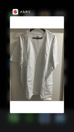 KIRKLAND SIGNATURE Tシャツ ホワイト XL