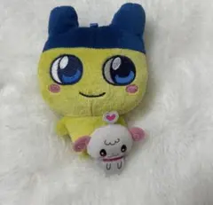 2026年最新】ハピハピっちぬいぐるみの人気アイテム - メルカリ