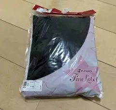 新品　未使用　KANKO カンコー あったかインナー　セーラーズインナー