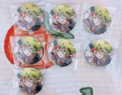 プロセカ グリ缶 花里みのり vol.28B