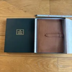 Item thumbnail for item 61ed6496-f835-48b6-af7c-b80bbdb71988