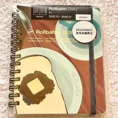 Item thumbnail for item 33742729-104c-4321-beac-6e7505aa6b29