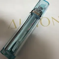 ALBION エクラフチュール d 60ml リフィル - メルカリ