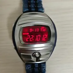 たんたん様　レトロ アルバスプーン 98長野五輪モデル たんたん様 レトロ アルバスプーン 98長野五輪モデル - メルカリ