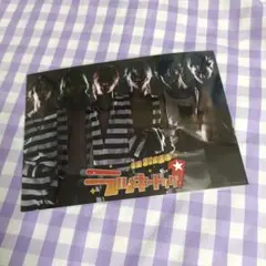 2025年最新】ラッキードッグ バクシーの人気アイテム - メルカリ