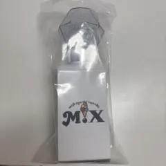 2026年最新】m!lk ペンライト 佐野勇斗の人気アイテム - メルカリ