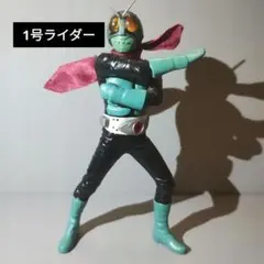 2025年最新】仮面ライダーメモリアルの人気アイテム - メルカリ