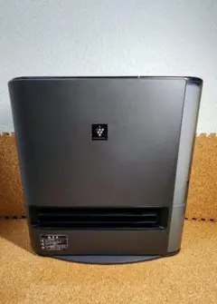 64188009_5