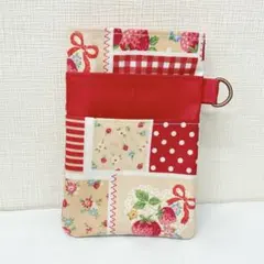 Item thumbnail for item bdac7aa1-0ab6-4c6b-a0d6-cd1fe9f6c7d8