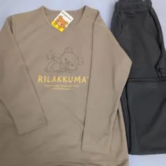 Item thumbnail for item c56804aa-01f6-4c23-b3b8-804f43f752ae