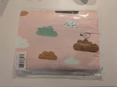 Item thumbnail for item 1b35ec99-6d1b-4ee4-af89-0055d1630455