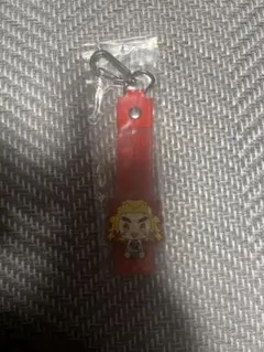 鬼滅の刃 1番くじ 煉獄杏寿郎