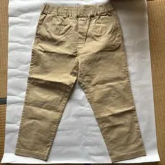 journal standard luxe