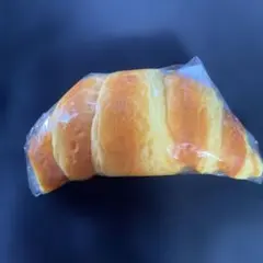 クロワッサン スクイーズ