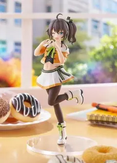 Item thumbnail for item 00ddb230-3706-4787-af45-341ed12d0048