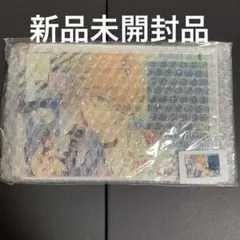 アズールレーン アドミラル・ナヒーモフ ガレージキット - メルカリ