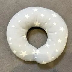 エスメラルダ ベビー用寝具