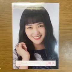 櫻坂46 山﨑天さん 5th TOUR 2025 オープニング衣装 生写真 - メルカリ