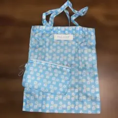 エコバッグ バッグ