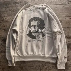 ウエアハウス　38 アイボリー　フルジップ　スウェット　新品未使用品　生成り 2025年最新】Yahoo!オークション -ウエアハウス スウェット 38の