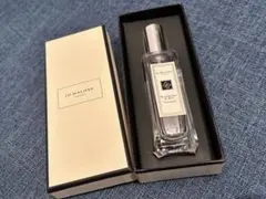 ジョーマローン ブラックベリー＆ベイ 30ml 空箱 空瓶