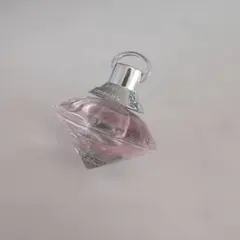 ショパール ウィッシュ ピンク ダイヤモンド オードトワレ 30ml - メルカリ