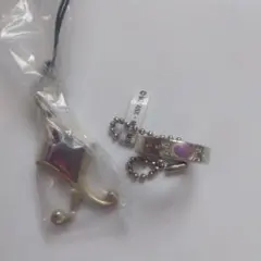 maxell JEWEL STYLE イヤホン Iris Purple maxell JEWEL STYLE イヤホン Iris Purple - メルカリ