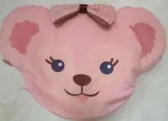 2026年最新】シェリーメイ ブランケットの人気アイテム - メルカリ