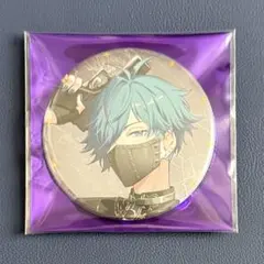 2025年最新】cr バニラ 缶バッジの人気アイテム - メルカリ