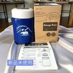 Item thumbnail for item 00f5d56a-67df-4171-93a0-fa232e5f935d