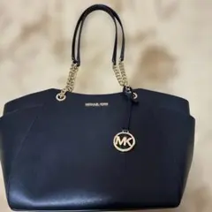 マイケルコース MICHAEL KORS トートバッグ　ショルダーバッグのサムネイル