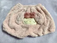 Item thumbnail for item ec46a3a6-e95c-4ca2-8c0b-874d5ec33354