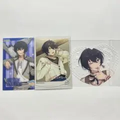 2026年最新】招募缶 凛月の人気アイテム - メルカリ