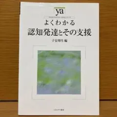 Item thumbnail for item 82549327-1ca4-4555-8bd1-8a377adc2835