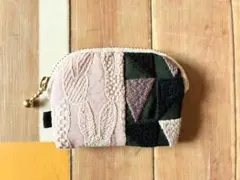 myumyu**様 リクエスト 3点 まとめ商品