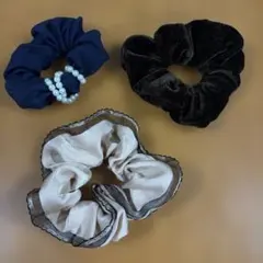 Item thumbnail for item d3da7f83-d304-4731-87d1-8aff694d48b2