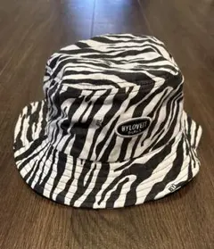 Item thumbnail for item 9109dfae-600c-4473-a1b4-df5626d32100