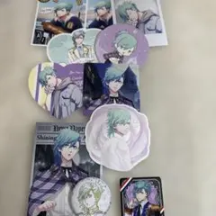 AH☆ うたの☆プリンスさまっ♪ 美風 藍　まとめ売り　うたプリ