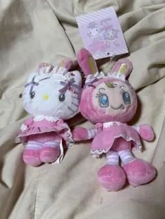 2026年最新】メゾピアノ キーホルダーの人気アイテム - メルカリ